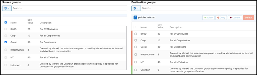 Related image, diagram or screenshot