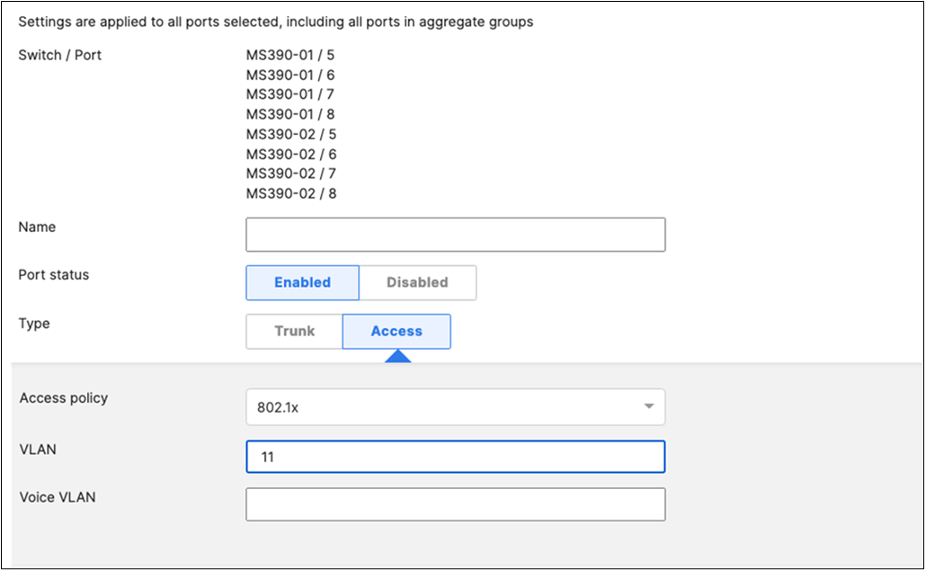 Related image, diagram or screenshot