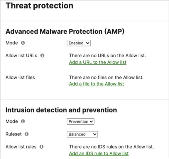 Related image, diagram or screenshot