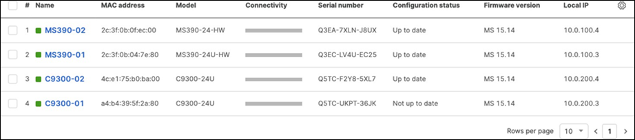 Related image, diagram or screenshot