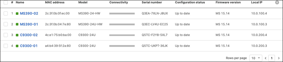 Related image, diagram or screenshot