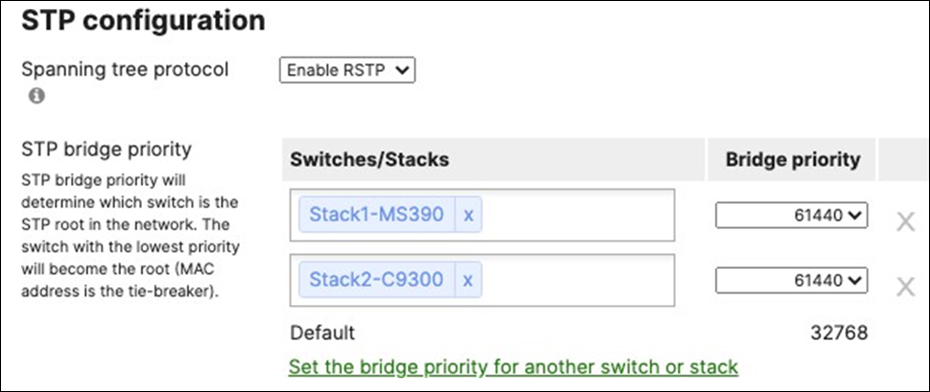 Related image, diagram or screenshot