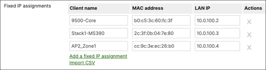 Related image, diagram or screenshot