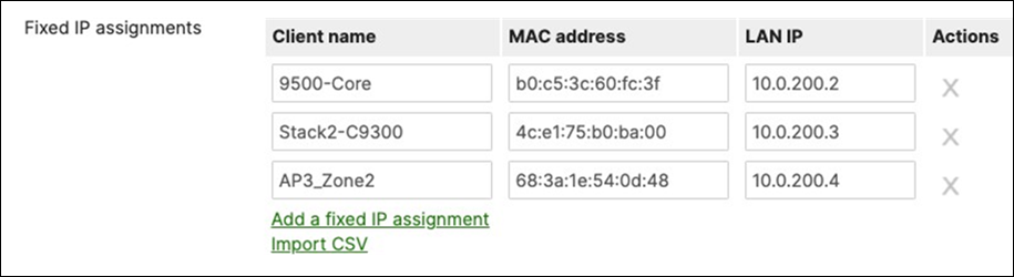 Related image, diagram or screenshot