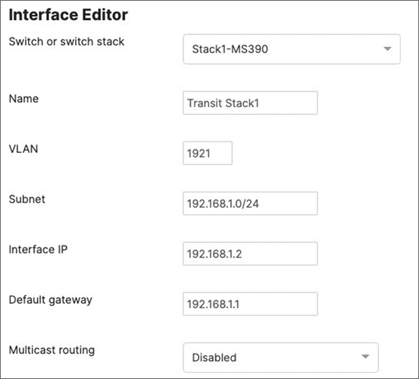 Related image, diagram or screenshot