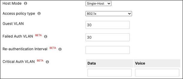 Related image, diagram or screenshot