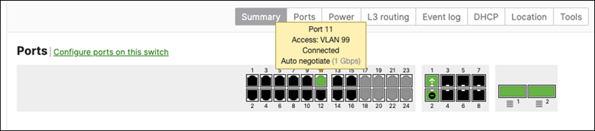 Related image, diagram or screenshot