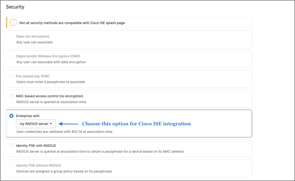 Related image, diagram or screenshot