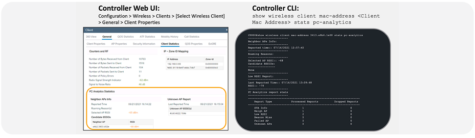 Related image, diagram or screenshot