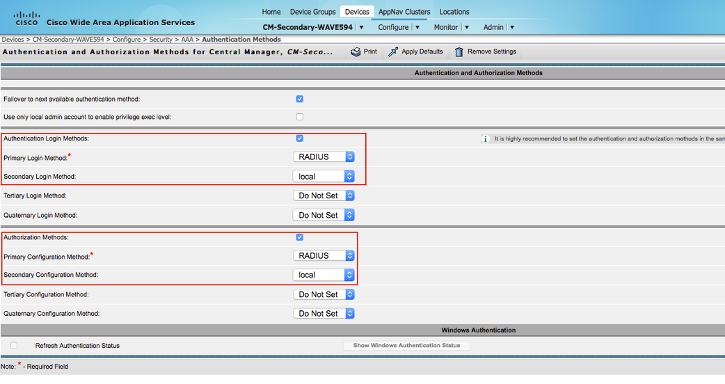 212042-Configure-RADIUS-For-Windows-2008-NPS-Se-01.png