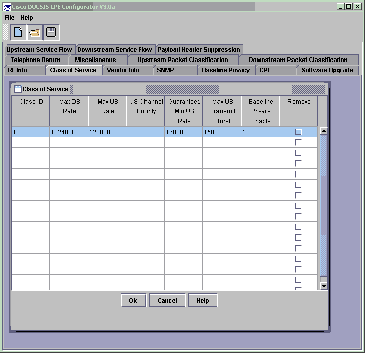 cable_faq_DOCSIS-configurator-bpi-enable.gif