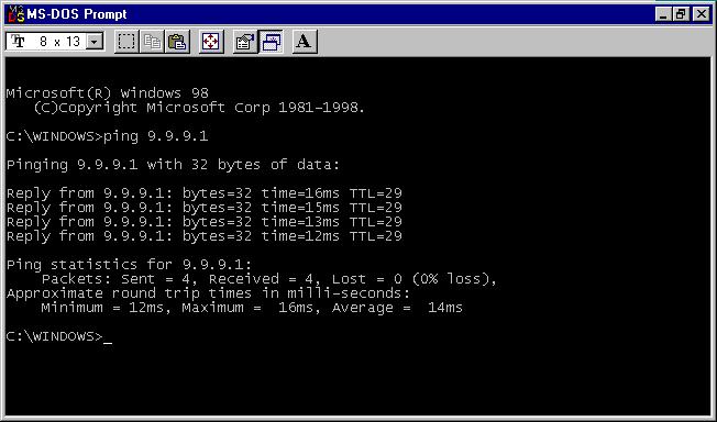 gre_tunnel_over_cable5.jpg