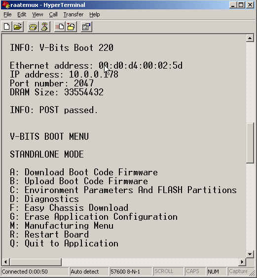 ratemux_change_ip4.jpg