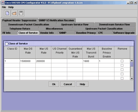 migrating_to_docsis11_22030_1c.gif