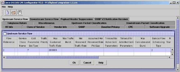 migrating_to_docsis11_22030_1f.gif