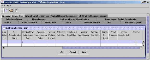 migrating_to_docsis11_22030_1g.gif