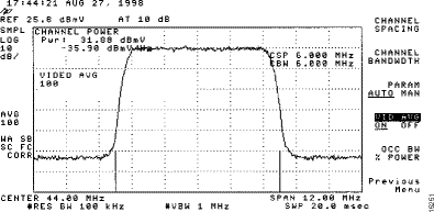 cable_faq_rf-2.gif