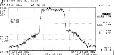 cable_faq_rf-3.gif