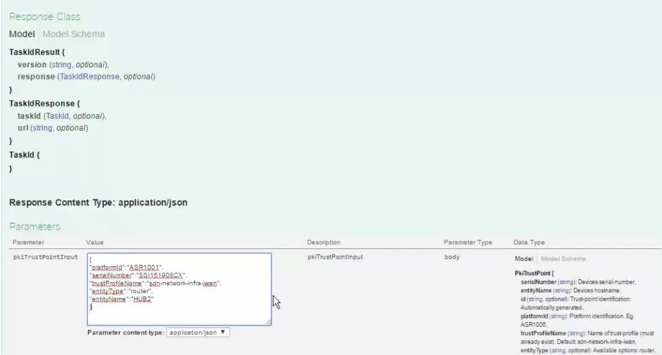 210837-APIC-EM-1-3-Certificate-Generation-10.jpeg