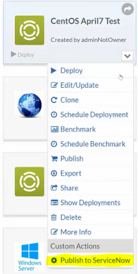 211387-CloudCenter-and-ServiceNow-Integration-R-00.png