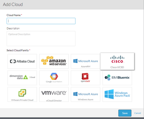 213482-add-ucsd-cloud-to-cloudcenter-00.png