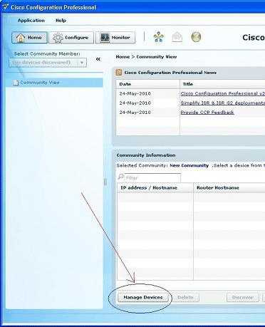 easyvpn-router-config-ccp-01.gif