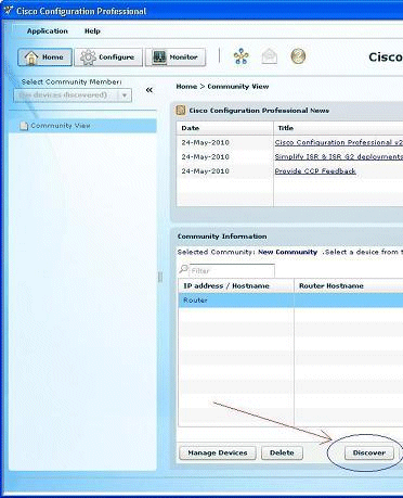 easyvpn-router-config-ccp-03.gif