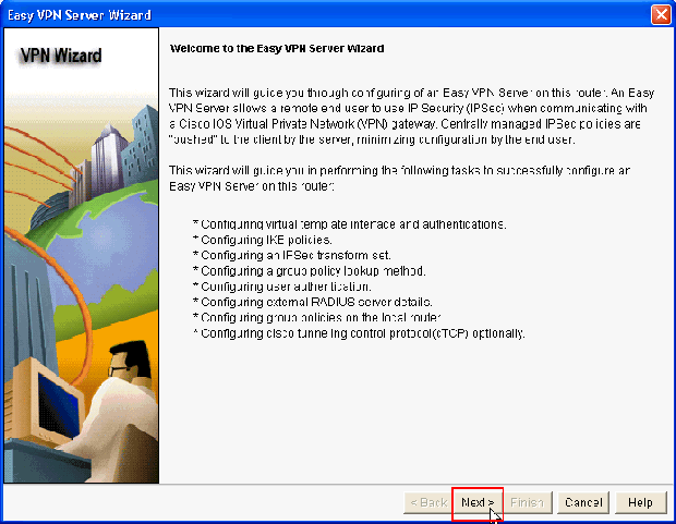 easyvpn-router-config-ccp-05.gif