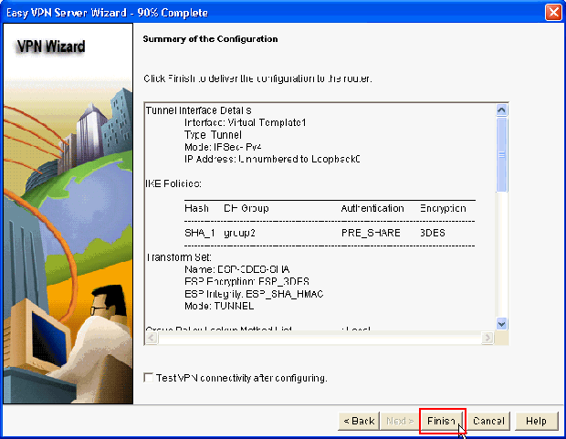 easyvpn-router-config-ccp-19.gif