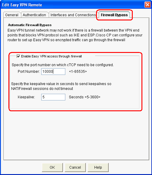 ios-ipsec-tcp-anyport-04.gif