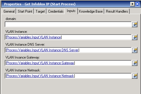 infoblox-ipam-01.png