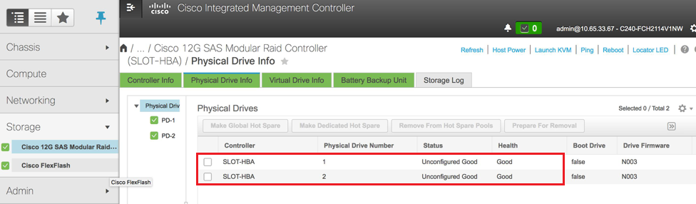 213662-replacement-of-controller-server-ucs-c24-02.png