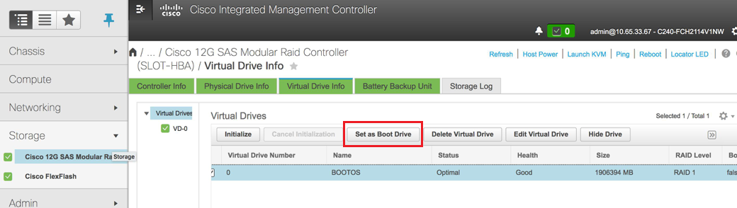 213662-replacement-of-controller-server-ucs-c24-04.png