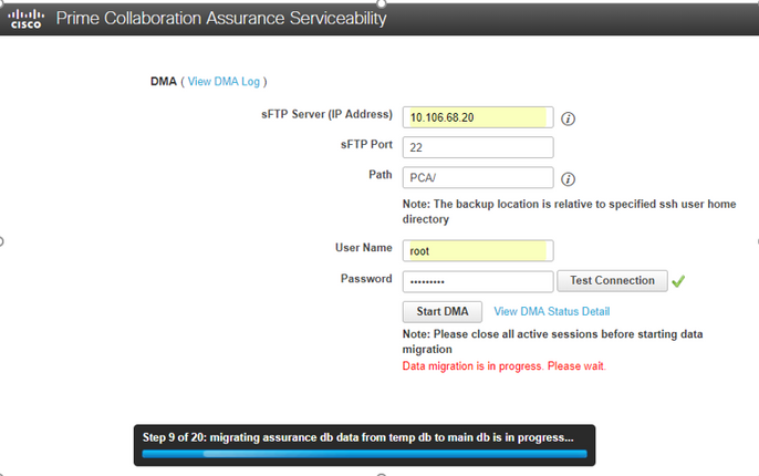 213395-prime-collaboration-assurance-migration-09.png