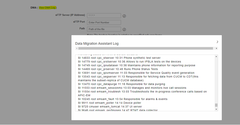 213395-prime-collaboration-assurance-migration-10.png