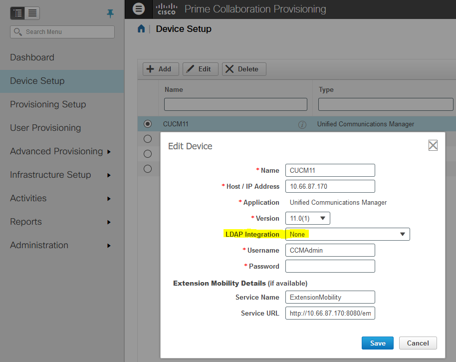 210762-Configuration-of-PCP-to-Provision-Users-02.png