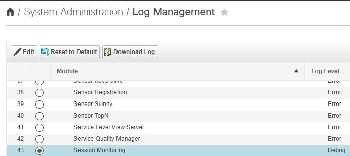 212691-configure-prime-collaboration-assurance-23.jpeg