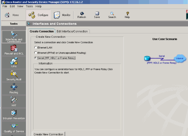 basic-router-config-sdm-2.gif