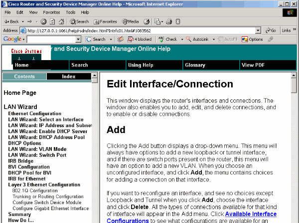 basic-router-config-sdm-22.gif