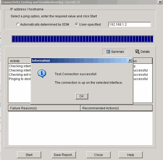 basic-router-config-sdm-23.gif