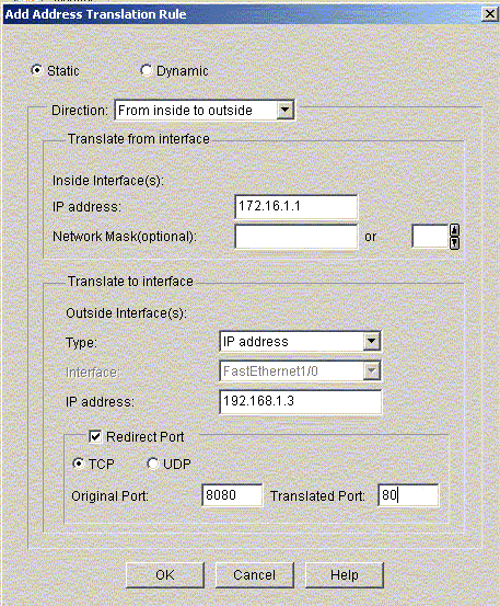 basic-router-config-sdm-new14.gif