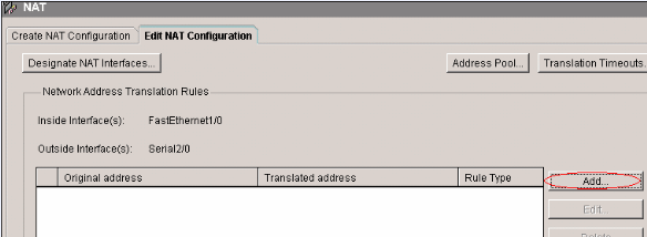 basic-router-config-sdm-rev13.gif