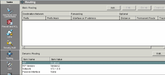 basic-router-config-sdm-rev24.gif