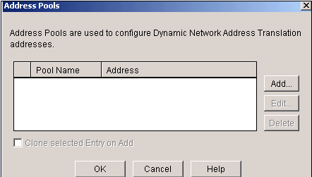 basic-router-config-sdm-rev7.gif