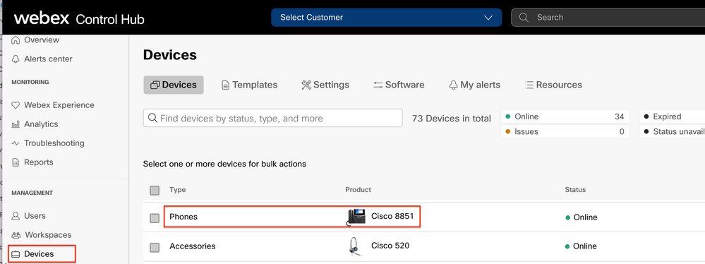 Webex Control Hub - Screen Shot 2022-08-17 at 15.38.59