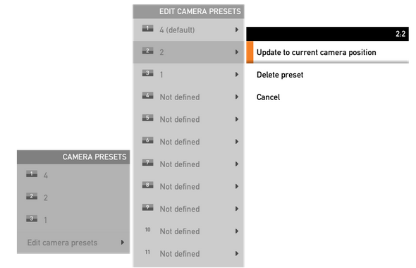 200374-Configure-Camera-Presets-on-TC-Endpoints-05.png