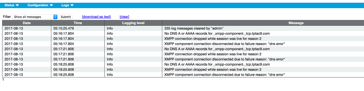 213479-configure-xmpp-resiliency-12.png