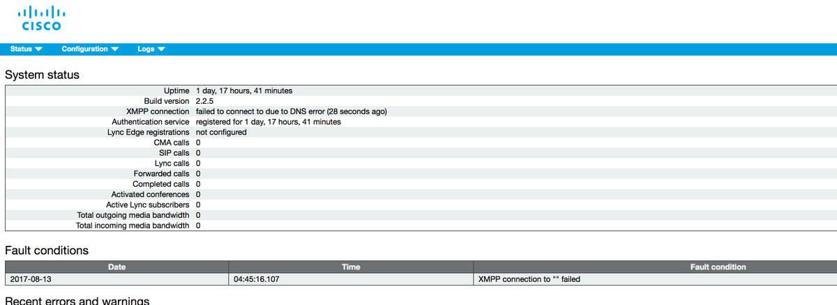 213479-configure-xmpp-resiliency-13.png