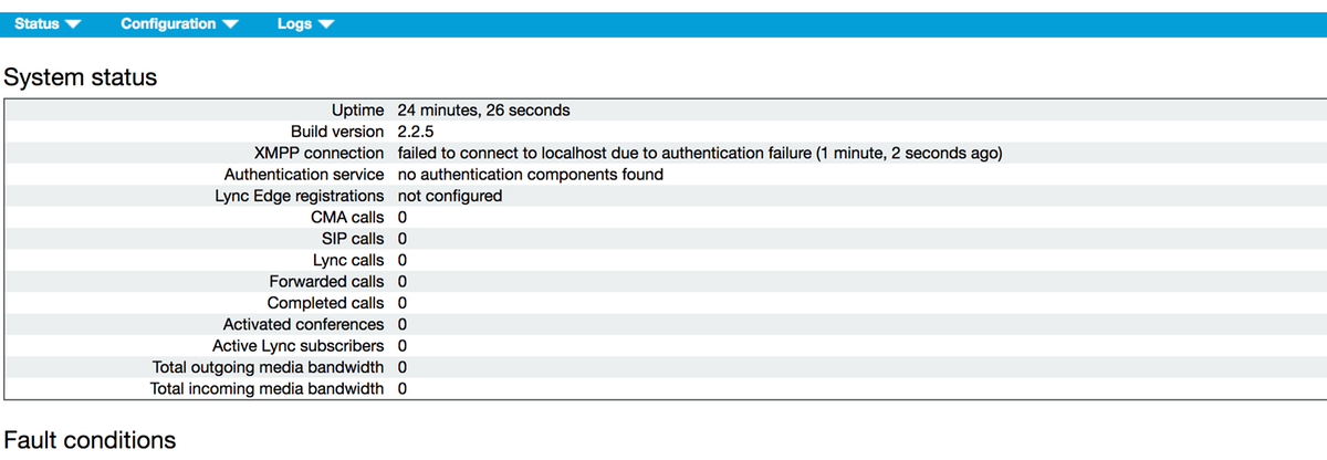 213479-configure-xmpp-resiliency-14.png