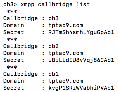 213479-configure-xmpp-resiliency-17.png